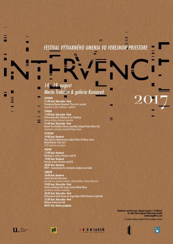 events/2017/08/newid18604/images/INTERVENCIE 2017_1_c.jpg